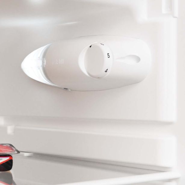 HLADILNIK TESLA RS1100M1