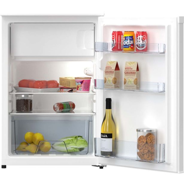 HLADILNIK TESLA RS1100M1