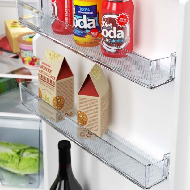 HLADILNIK TESLA RS1100M1