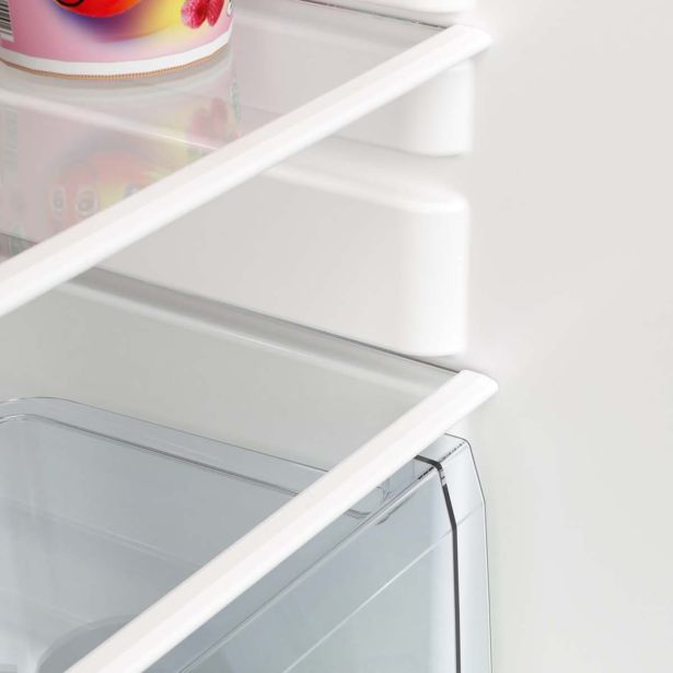 HLADILNIK TESLA RS1300M1