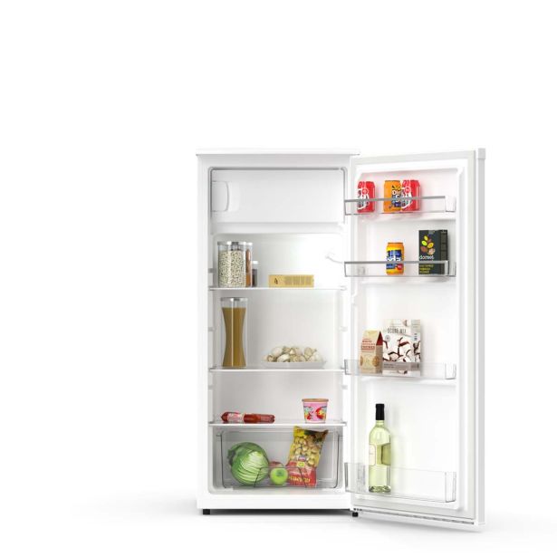 HLADILNIK TESLA RS2000M1