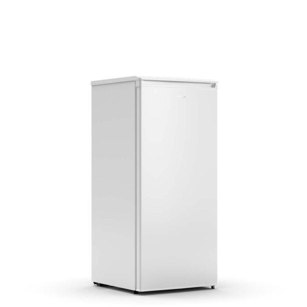 HLADILNIK TESLA RS2000M1