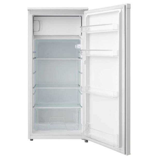 HLADILNIK TESLA RS2000M1