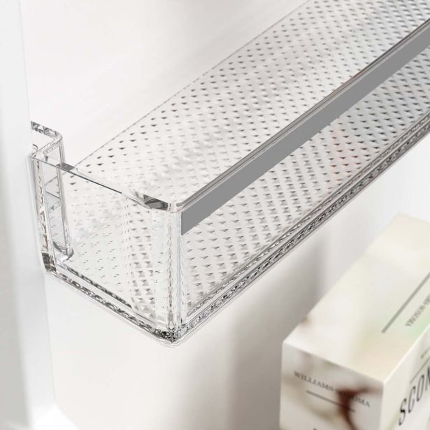 HLADILNIK TESLA RS2000M1