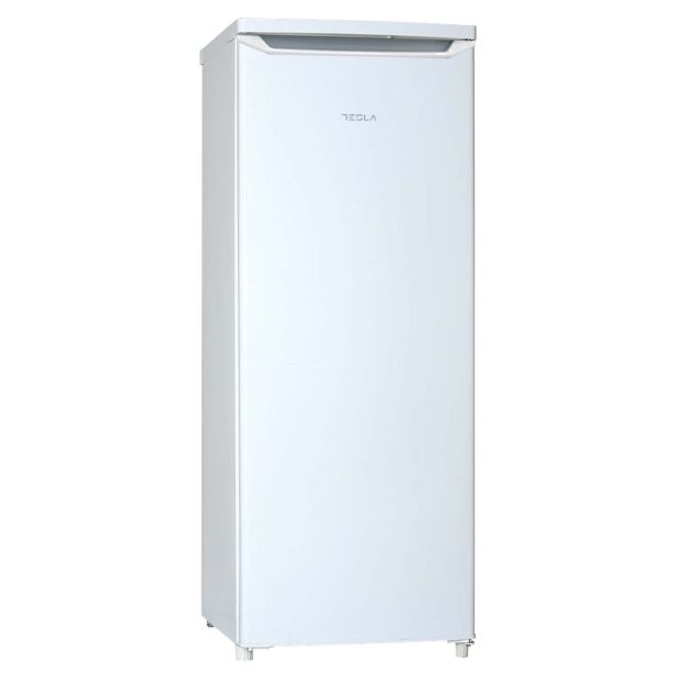 HLADILNIK TESLA RS2300H1