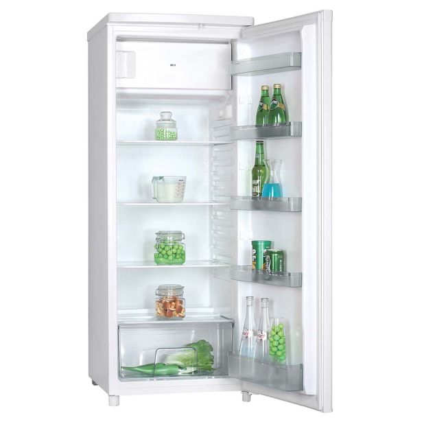 HLADILNIK TESLA RS2300H1