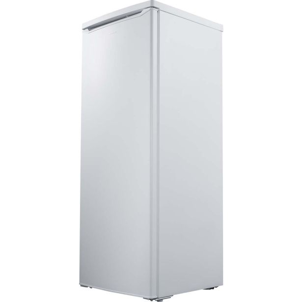 HLADILNIK TESLA RS2300H1