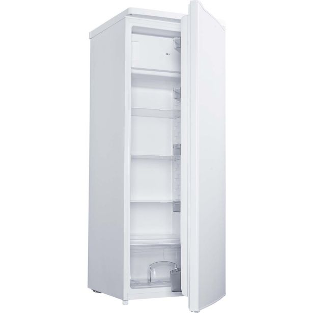 HLADILNIK TESLA RS2300H1