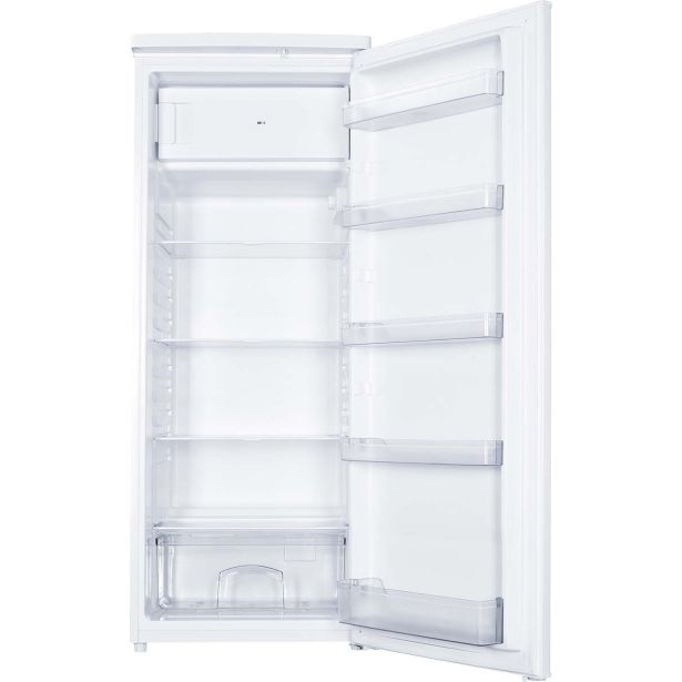 HLADILNIK TESLA RS2300H1