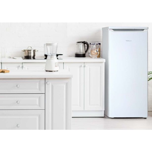 HLADILNIK TESLA RS2300H1