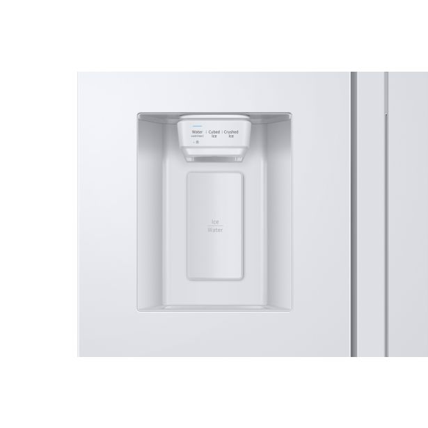 AMERIŠKI HLADILNIK SAMSUNG RS68A8840WW