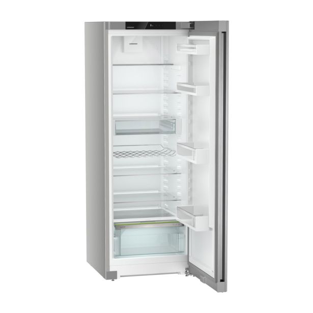 HLADILNIK LIEBHERR RSFE 5020