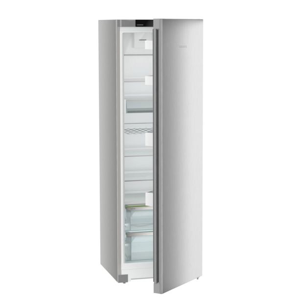 HLADILNIK LIEBHERR RSFE 5220