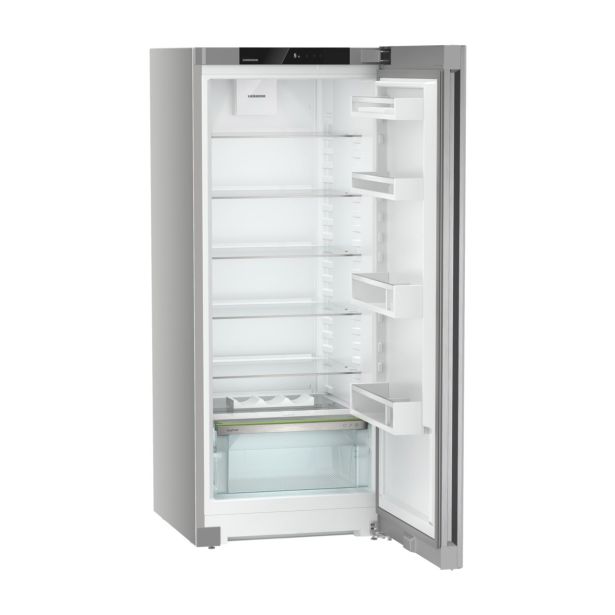 HLADILNIK LIEBHERR RSFF 4600