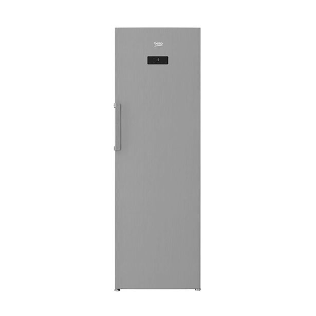 HLADILNIK BEKO RSNE 445E33X