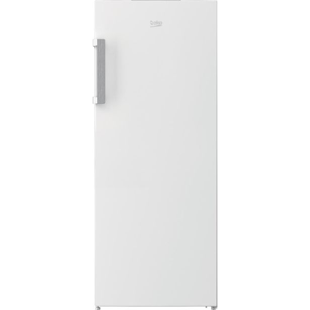 HLADILNIK BEKO RSSA290M31WN