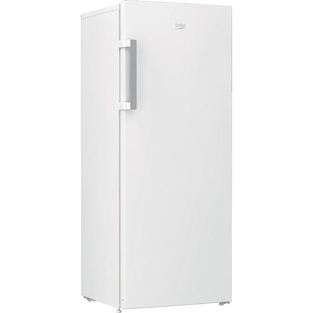 HLADILNIK BEKO RSSA290M31WN