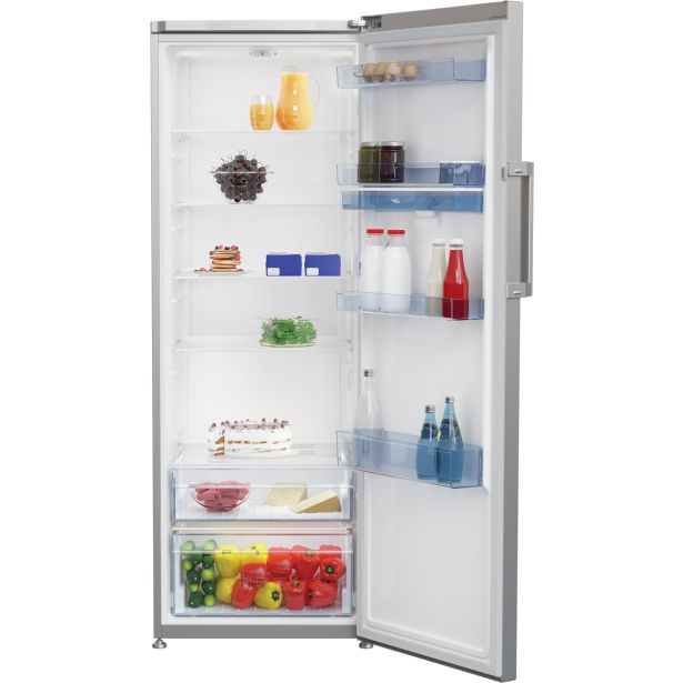 HLADILNIK BEKO RSSE415M33DSN