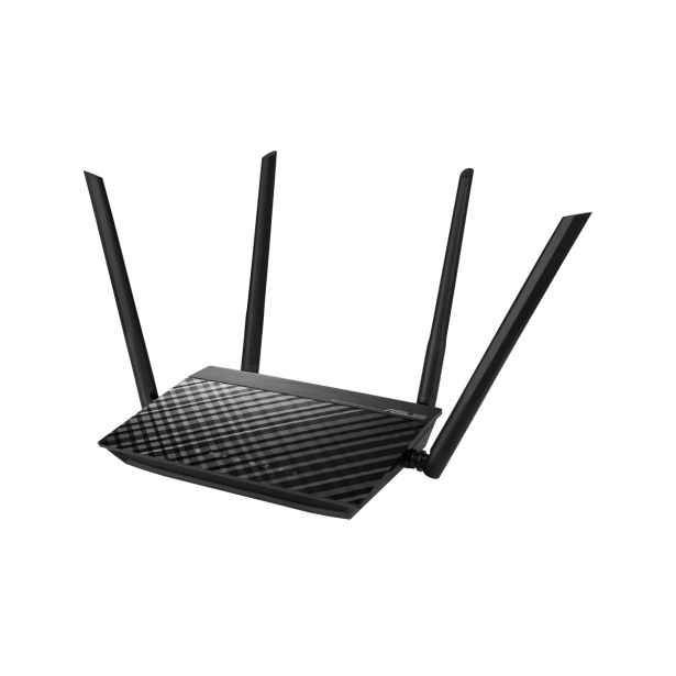 MREŽNI USMERNIK (ROUTER) ASUS RT-AC51