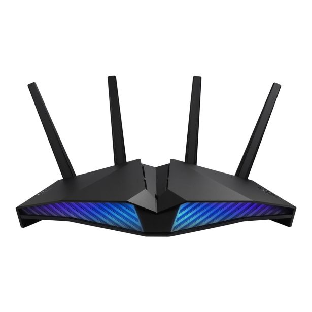 MREŽNI USMERNIK (ROUTER) ASUS RT-AX82U