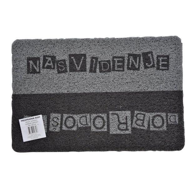 PREDPRAŽNIK RUDY 8 NASVIDENJE 60X40 CM