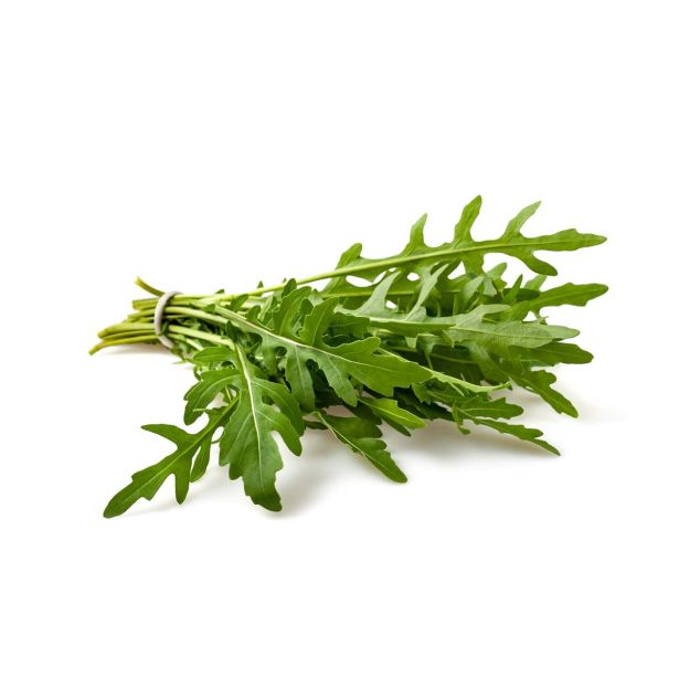 LISTNA ZELENJAVA RUKOLA SELVATICA 8/1 DIVJA KULTIPAK