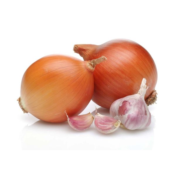 ČEBULA L'ORTO FRUTTIFERO RUMENA 9/1 DI PARMA KULTIPAK