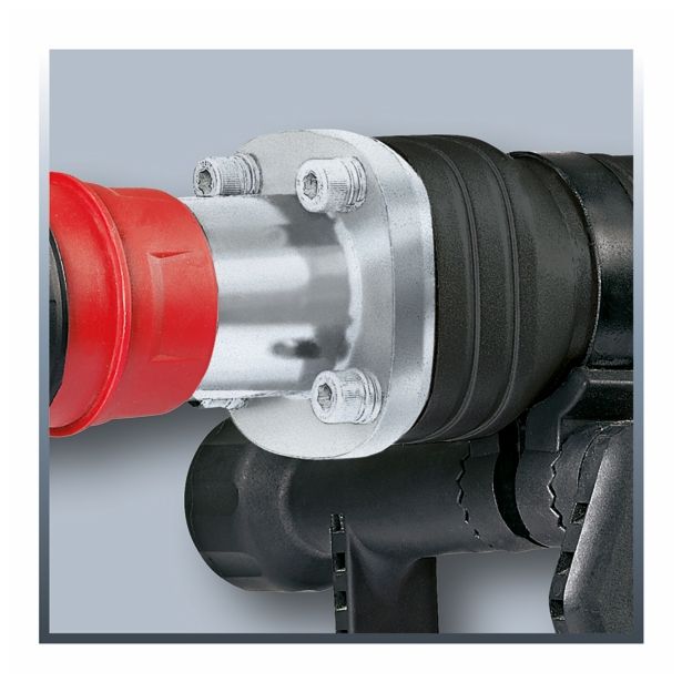 RUŠILNO ELEKTRIČNO KLADIVO EINHELL TE-DH 1027