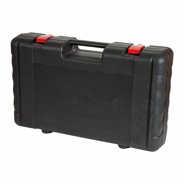 RUŠILNO ELEKTRIČNO KLADIVO EINHELL TE-DH 1027