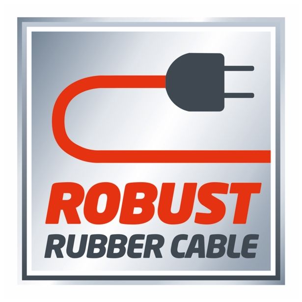 RUŠILNO ELEKTRIČNO KLADIVO EINHELL TE-DH 1027