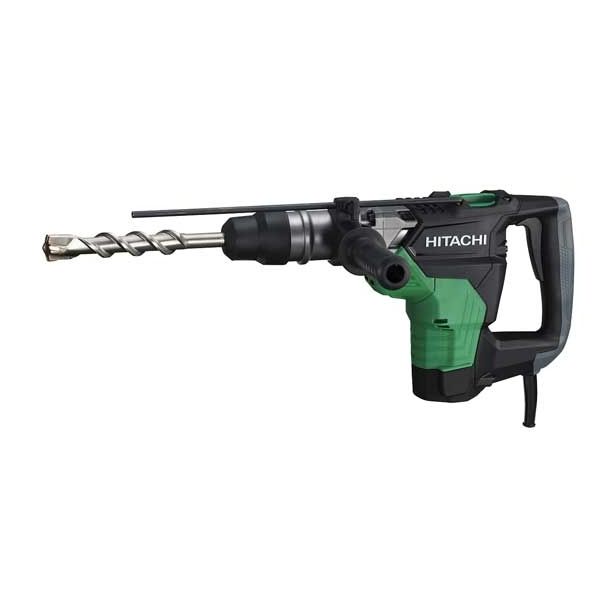 RUŠILNO KLADIVO SDS-MAX HITACHI DH40MC