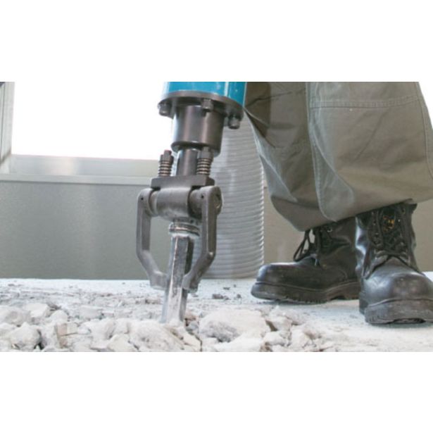 RUŠILNO KLADIVO MAKITA HM1802