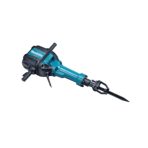 RUŠILNO KLADIVO MAKITA HM1802
