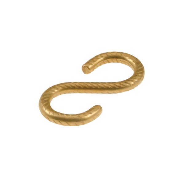 S-KAVELJ 4.0X35 BRUNIRAN V ZAVITKU JE 7 KOS