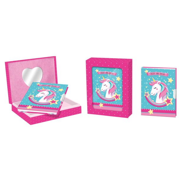 SPOMINSKA KNJIGA, DNEVNIK S KLJUČEM SAMOROG