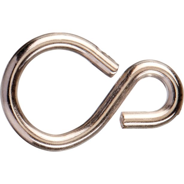 DODATEK CONMETALL S KLJUKICA 27MM ZAV=10KOS