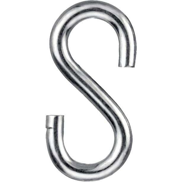 DODATEK CONMETALL S KLJUKICA 4.8X45MM ZAV=4KOS