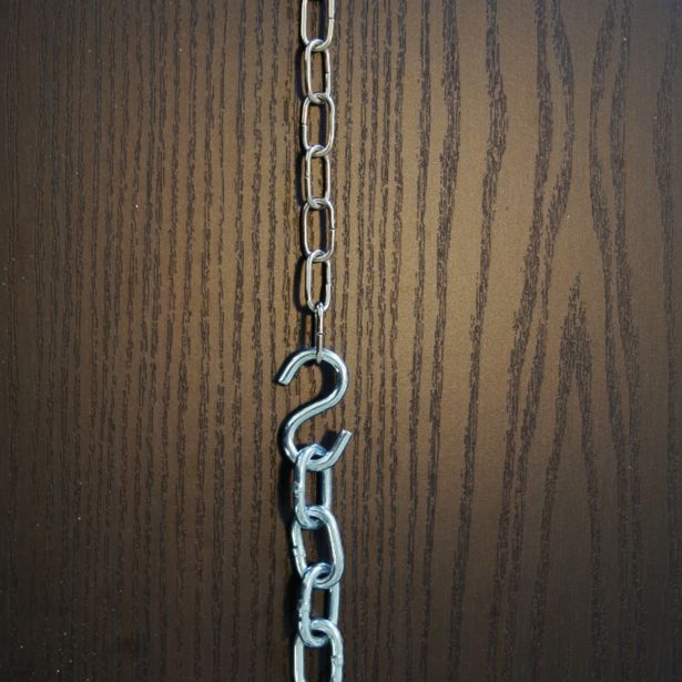 DODATEK CONMETALL S KLJUKICA 4.8X45MM ZAV=4KOS