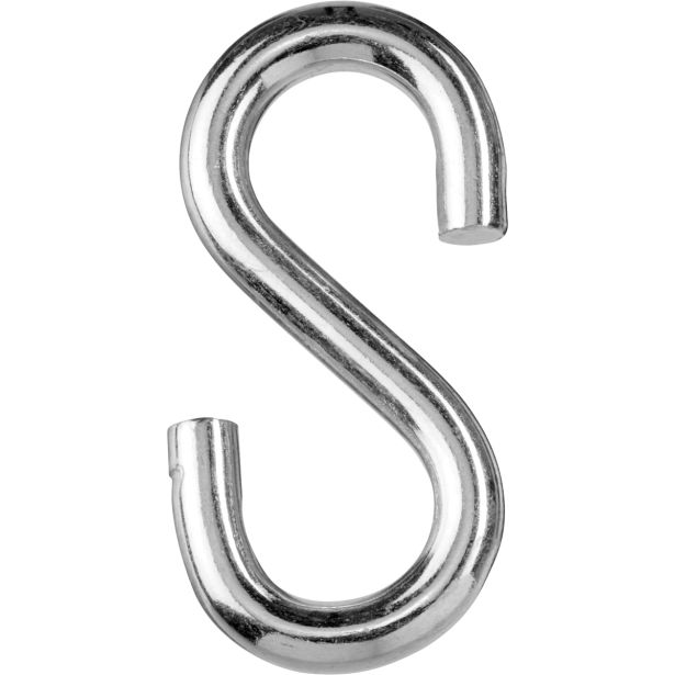 DODATEK CONMETALL S KLJUKICA 5.8X55MM ZAV=3KOS