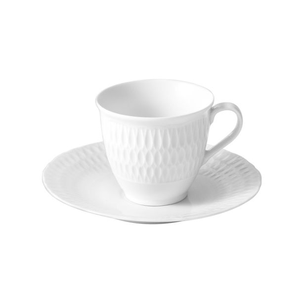 SKODELICA / LONČEK CMIELOW 220 ML SOFIA S PODSTAVKOM 220 ML SOFIA S PODSTAVKOM