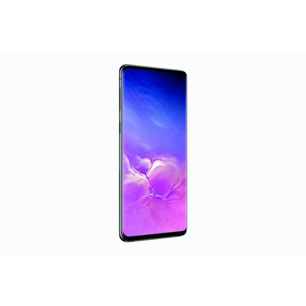 PAMETNI MOBILNI TELEFON SAMSUNG S10 128GB PRISM BLACK