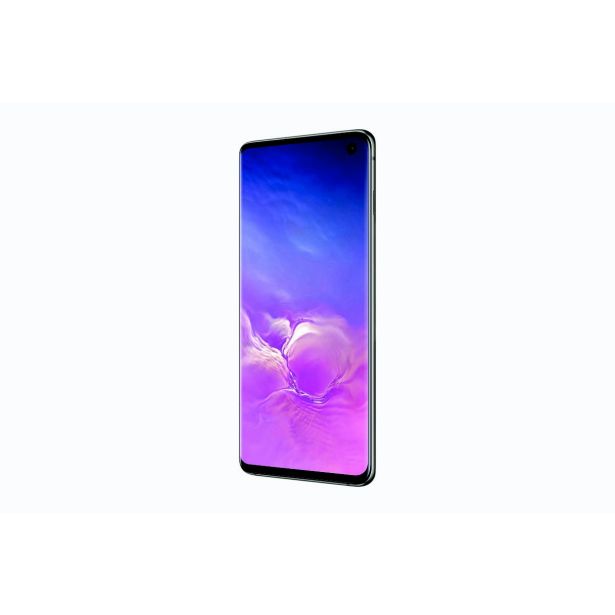 PAMETNI MOBILNI TELEFON SAMSUNG S10 128GB PRISM BLACK