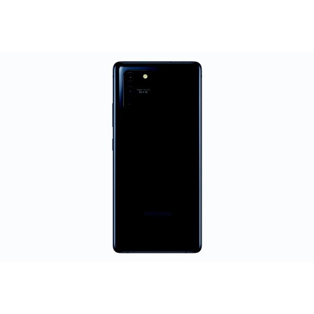 PAMETNI MOBILNI TELEFON SAMSUNG S10 LITE ČRN