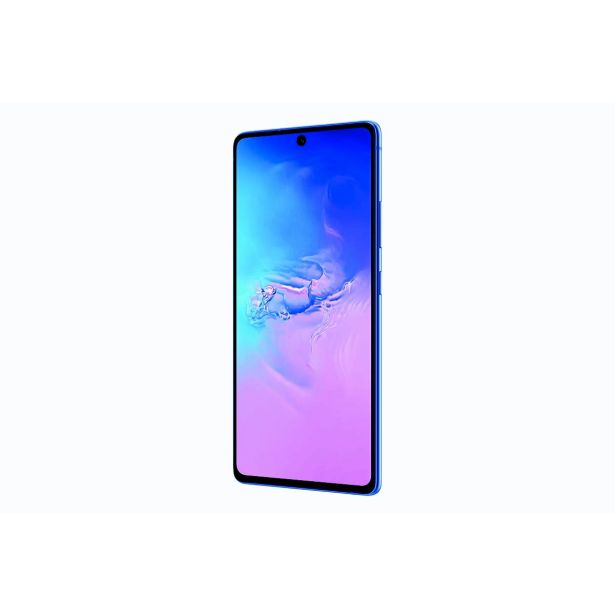 PAMETNI MOBILNI TELEFON SAMSUNG S10 LITE MODER
