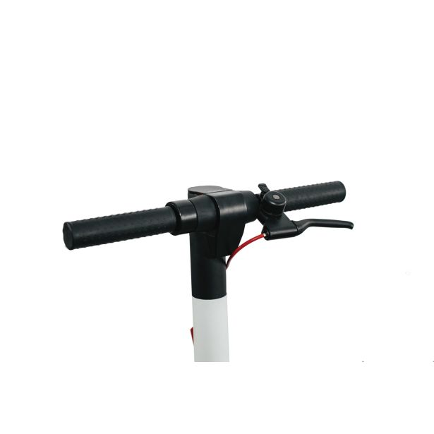 ELEKTRIČNI SKIRO E-GONI S12, BEL