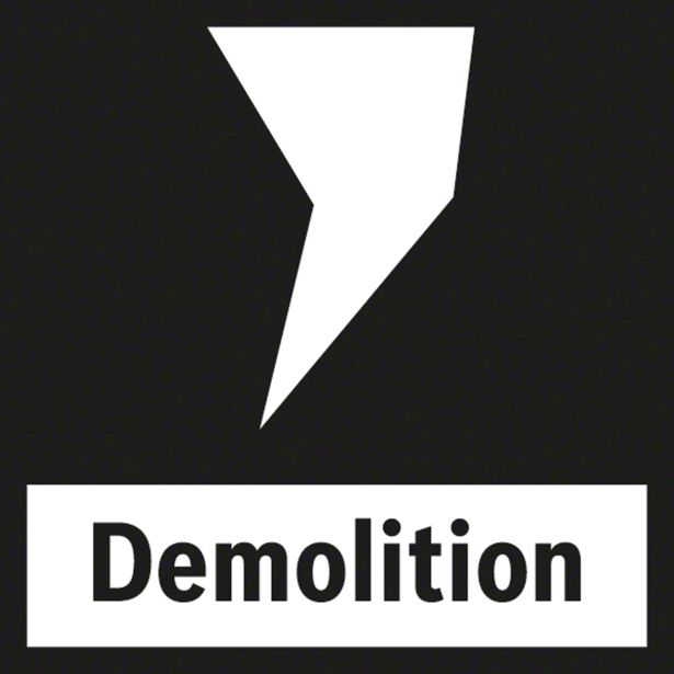 LIST SABLJASTE ŽAGE BOSCH S1267XHM