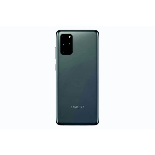 PAMETNI MOBILNI TELEFON SAMSUNG S20+ 128GB COSMIC GRAY