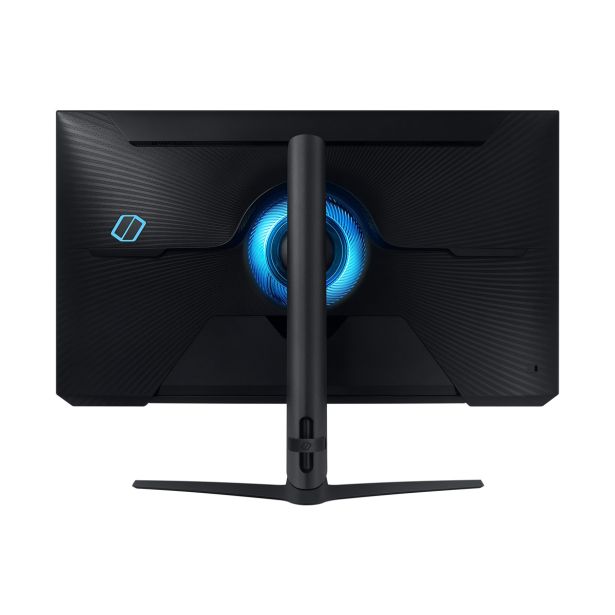 RAČUNALNIŠKI MONITOR SAMSUNG S28AG700NU