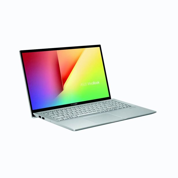 PRENOSNI RAČUNALNIK ASUS S531FL-BQ089T I5-8265U 8G/512G/MX250/W10/SIL
