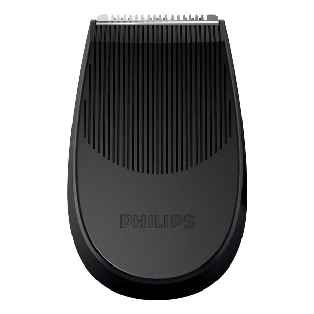 MOŠKI BRIVNIK PHILIPS S5400/26
